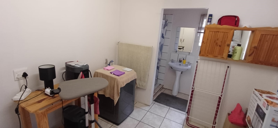 5 Bedroom Property for Sale in Eureka Free State